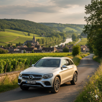 Nos prestations sur le secteur de Seurre en Côte-d'Or